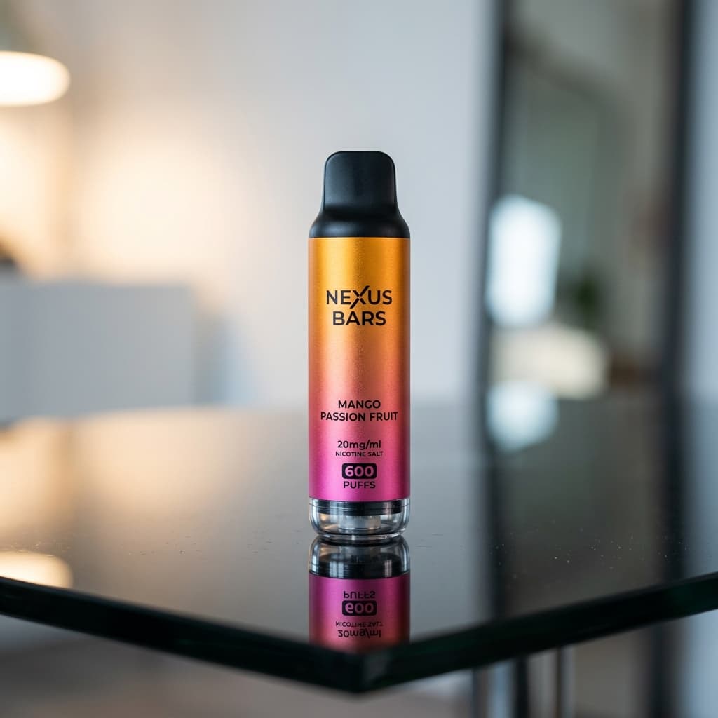 Vape Gallery Image 2