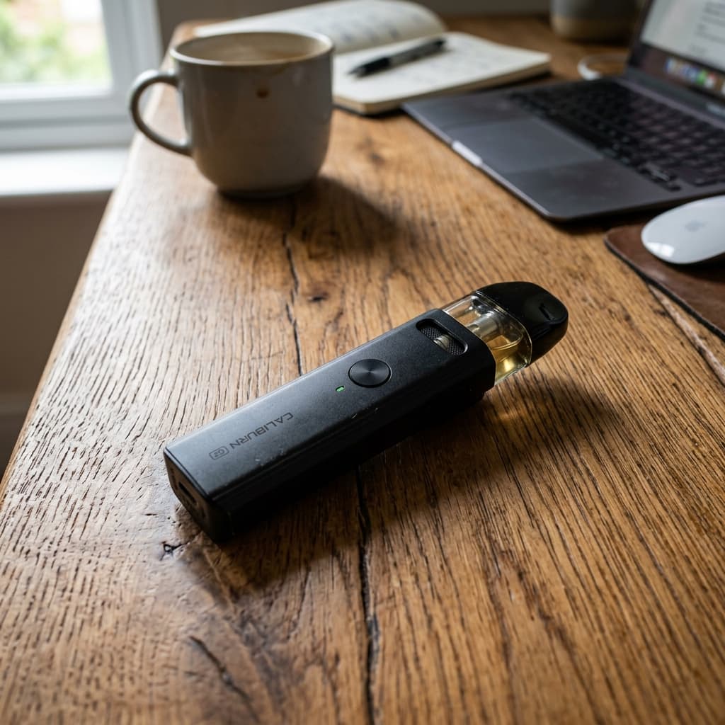 Vape Gallery Image 4