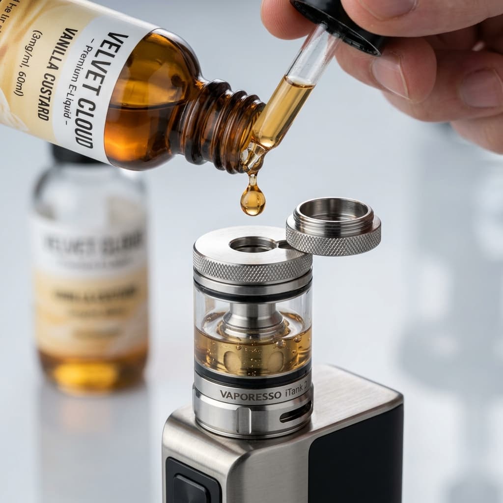 Vape Gallery Image 7