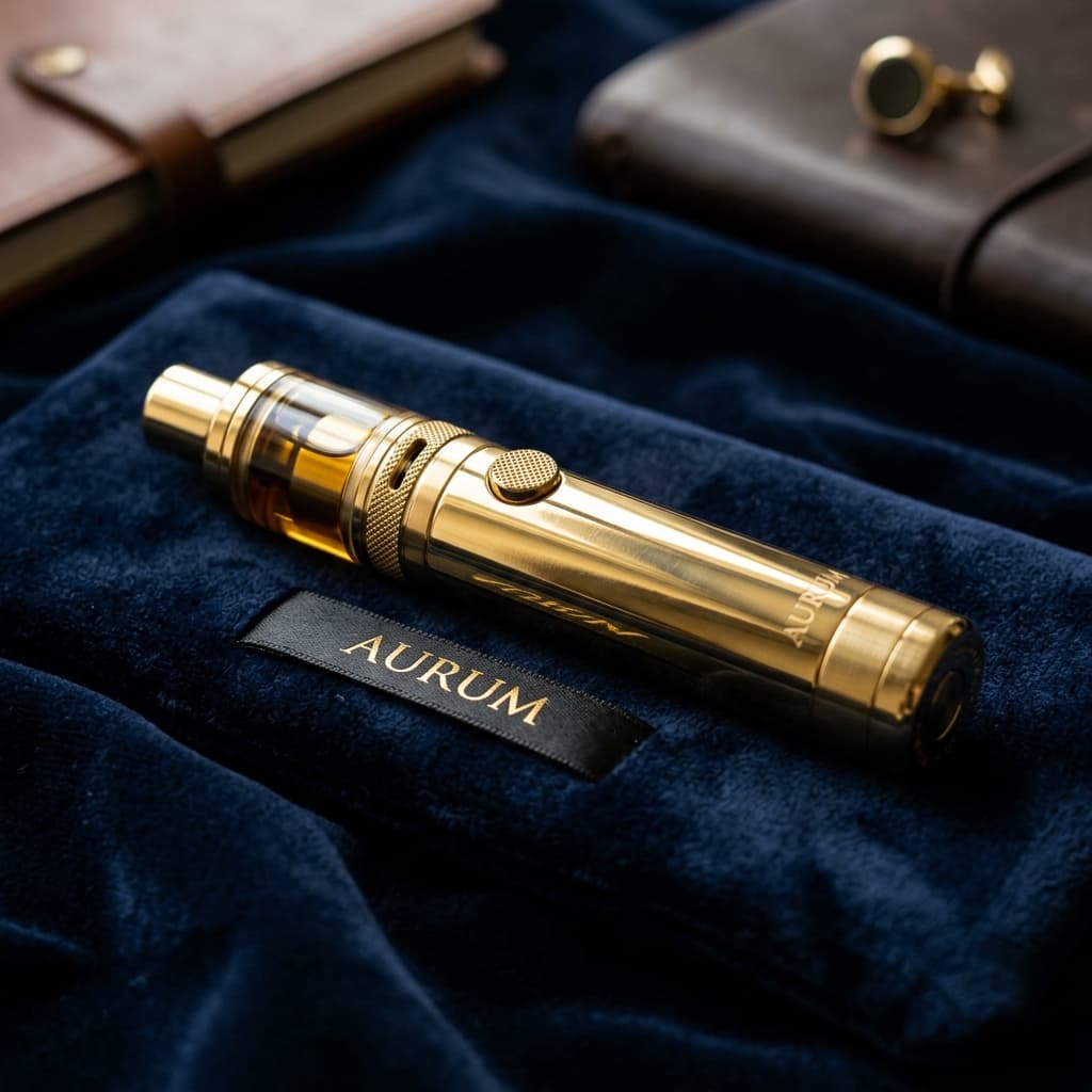 Vape Gallery Image 8